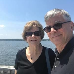 Meet your Posher, Blaze